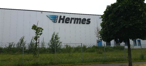hermes versand bexbach